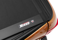 Load image into Gallery viewer, EX_Xceed_19Ranger_BadgeDetail.jpg