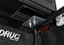 Load image into Gallery viewer, EX_Xceed_19Ranger_HeaderDetail.jpg