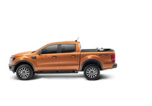 Load image into Gallery viewer, EX_Xceed_19Ranger_ProfileHalf.jpg