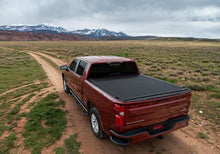 Load image into Gallery viewer, EX_Xceed_19Silverado_Mountains_Closed.jpg