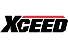 Load image into Gallery viewer, EX_Xceed_Logo.jpg