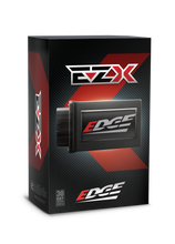 Load image into Gallery viewer, EZX_BoxImage 1.png