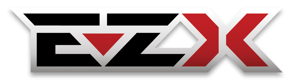 EZX_Logo 1.png