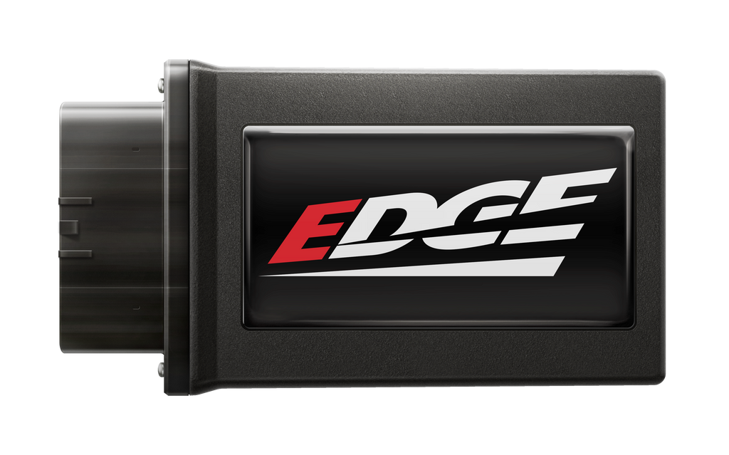 EZX_Module1.png