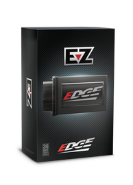 EZ_BoxImage 1.png