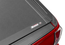 Load image into Gallery viewer, Ex_Xceed_20RedTacoma_Badge.jpg