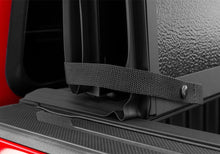 Load image into Gallery viewer, Ex_Xceed_20RedTacoma_FlipSupportStrap.jpg