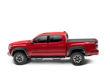 Load image into Gallery viewer, Ex_Xceed_20RedTacoma_Profile_Closed.jpg