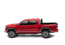 Load image into Gallery viewer, Ex_Xceed_20RedTacoma_Profile_Flipped.jpg