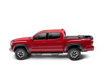 Load image into Gallery viewer, Ex_Xceed_20RedTacoma_Profile_Open1.jpg