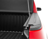 Load image into Gallery viewer, Ex_Xceed_20RedTacoma_RailEndCap.jpg