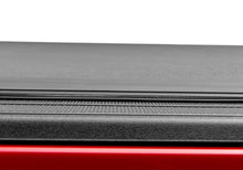 Load image into Gallery viewer, Ex_Xceed_20RedTacoma_RailSeal.jpg