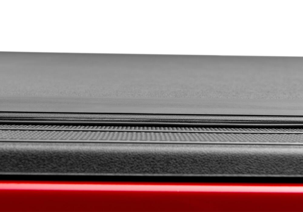 Ex_Xceed_20RedTacoma_RailSeal.jpg