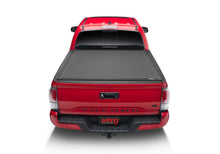 Load image into Gallery viewer, Ex_Xceed_20RedTacoma_RearHeadOn_Closed.jpg
