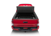 Load image into Gallery viewer, Ex_Xceed_20RedTacoma_RearHeadOn_Flipped.jpg