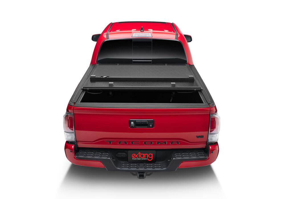 Ex_Xceed_20RedTacoma_RearHeadOn_Open1.jpg