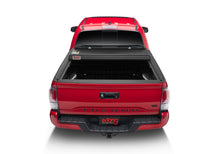 Load image into Gallery viewer, Ex_Xceed_20RedTacoma_RearHeadOn_Open2.jpg