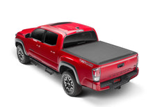 Load image into Gallery viewer, Ex_Xceed_20RedTacoma_Rear_Closed.jpg