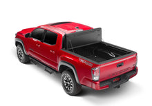 Load image into Gallery viewer, Ex_Xceed_20RedTacoma_Rear_Flipped.jpg