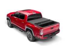 Load image into Gallery viewer, Ex_Xceed_20RedTacoma_Rear_Open1.jpg