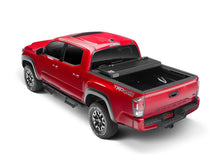 Load image into Gallery viewer, Ex_Xceed_20RedTacoma_Rear_Open2.jpg