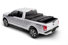 Load image into Gallery viewer, Extang-Trifecta2-Toolbox-2017-Ford-F150-Studio-03.jpg