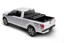 Load image into Gallery viewer, Extang-Trifecta2-Toolbox-2017-Ford-F150-Studio-04.jpg