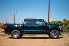 Load image into Gallery viewer, F150_Blue4_WEBLARGE.jpg
