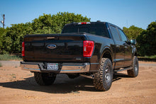 Load image into Gallery viewer, F150_Blue_1_WEBLARGE.jpg