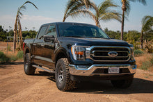 Load image into Gallery viewer, F150_Blue_2_WEBLARGE.jpg