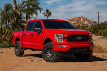 Load image into Gallery viewer, F150_Red_3_WEBLARGE.jpg