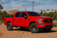 Load image into Gallery viewer, F150_Red_4_WEBLARGE.jpg