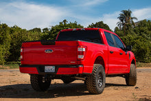 Load image into Gallery viewer, F150_Red_6_WEBLARGE.jpg