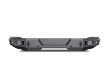 Load image into Gallery viewer, FB-2965-1.png