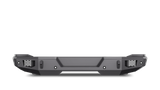 2021-2024 Ford Bronco Odyssey Rear Bumper