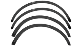 FB-5100_-_3.png