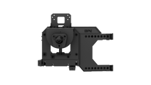 Load image into Gallery viewer, FB-5290-1.png