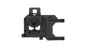 FB-5290-1.png
