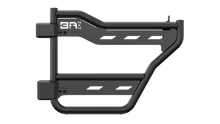 Load image into Gallery viewer, FB-6155-1.png