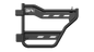 FB-6155-1.png