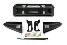 Load image into Gallery viewer, FBBR-01_Offtruck-1.jpg