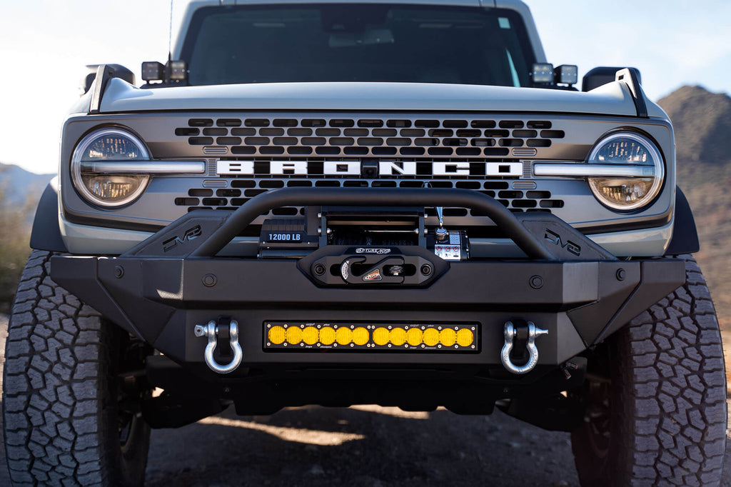 FBBR-02-Installed- (9).jpg