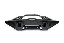 Load image into Gallery viewer, FBBR-02_Offtruck-5.jpg