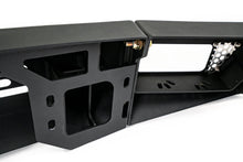 Load image into Gallery viewer, FBBR-03_Offtruck-6.jpg
