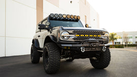 FBBR-05_Installed-04.jpg