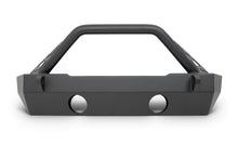 Load image into Gallery viewer, FBJL-05_Offtruck-02.jpg