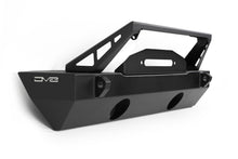 Load image into Gallery viewer, FBJL-06_Offtruck_3.jpg