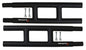 FCLR003B_Contr_Rack_Extension_Tube (1).jpg