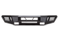 FD-19337_1.png