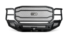 Load image into Gallery viewer, FD-20338-1.png